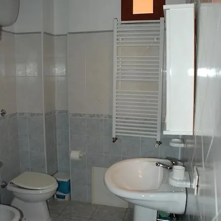 Hotel Da Concetta-2
